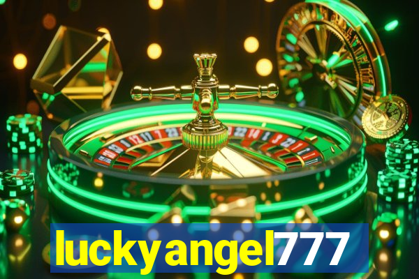 luckyangel777