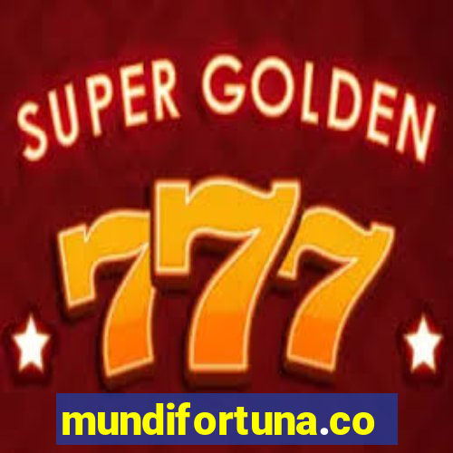 mundifortuna.com.br