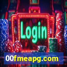 00fmeapg.com