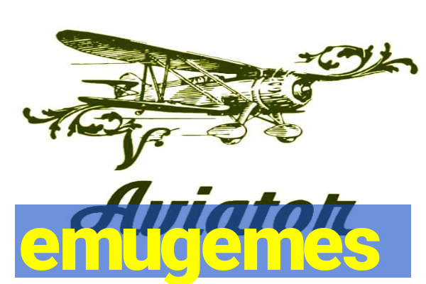 emugemes