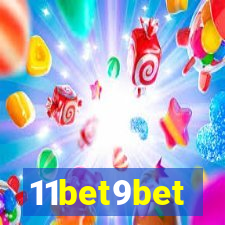 11bet9bet