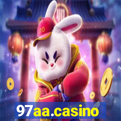 97aa.casino