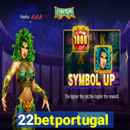 22betportugal