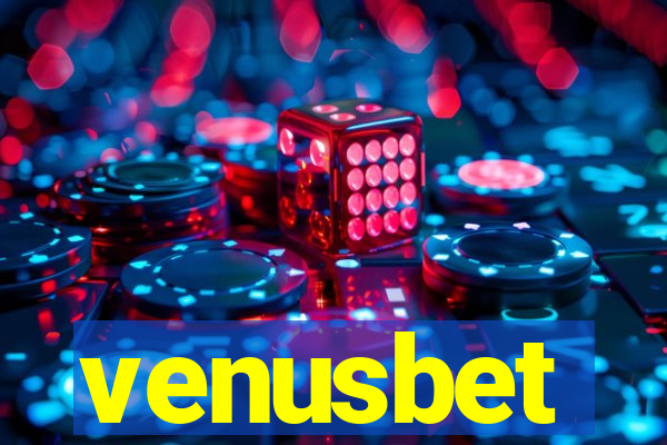 venusbet