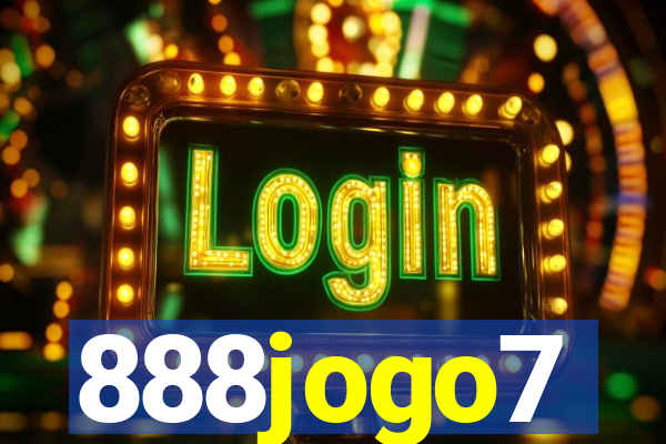 888jogo7