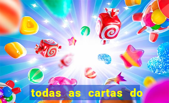 todas as cartas do jogo uno para imprimir