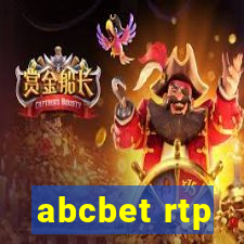 abcbet rtp