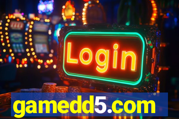 gamedd5.com