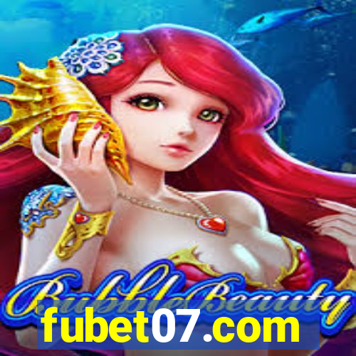 fubet07.com