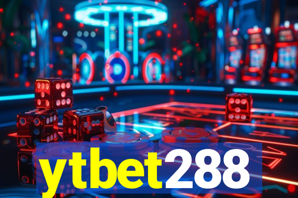 ytbet288