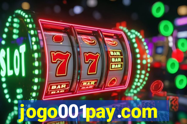 jogo001pay.com