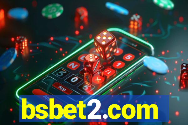 bsbet2.com