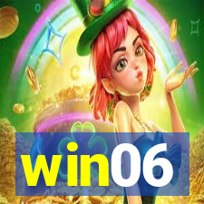 win06