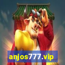 anjos777.vip