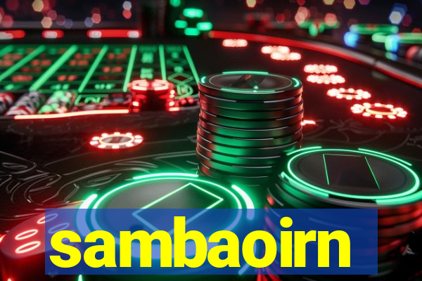 sambaoirn