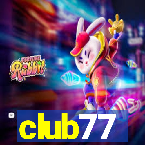 club77