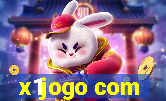 x1jogo com