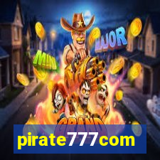 pirate777com