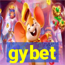 gybet