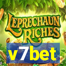 v7bet