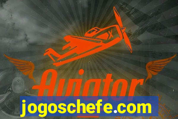 jogoschefe.com