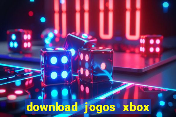 download jogos xbox 360 lt 3.0