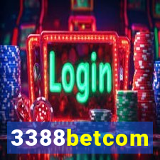 3388betcom