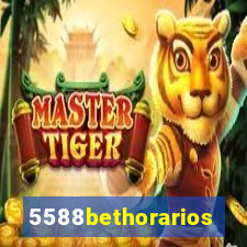 5588bethorarios