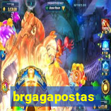 brgagapostas