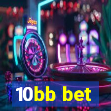 10bb bet