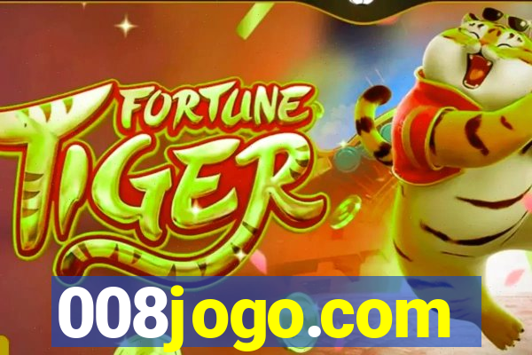 008jogo.com