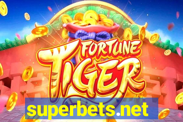 superbets.net