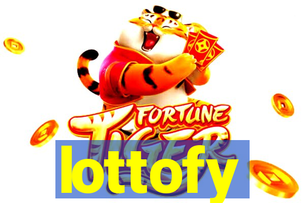 lottofy