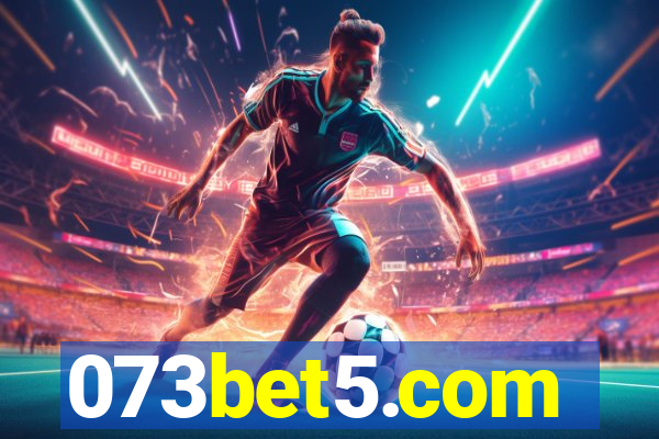 073bet5.com