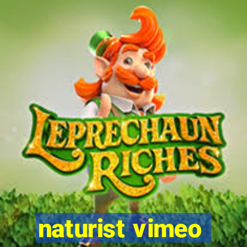 naturist vimeo