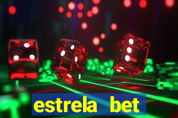 estrela bet download app