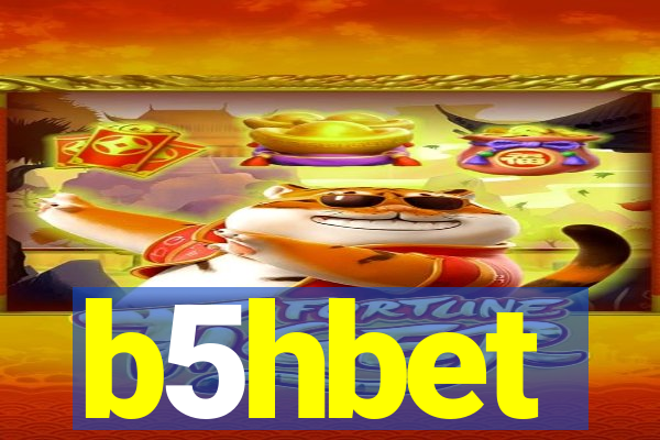 b5hbet