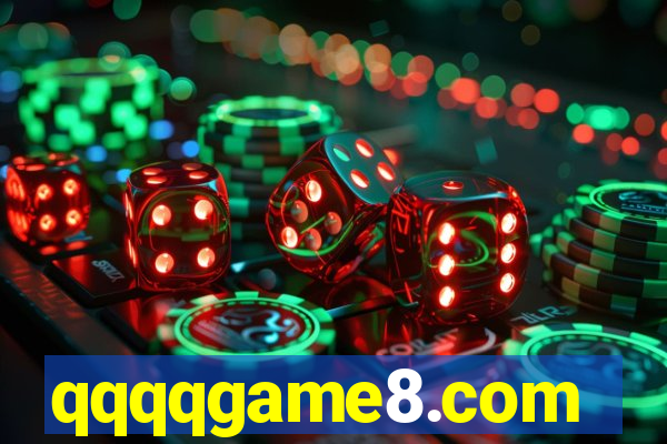 qqqqgame8.com