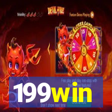 199win