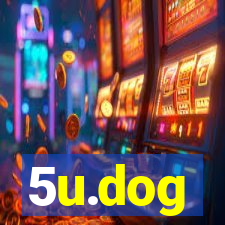 5u.dog