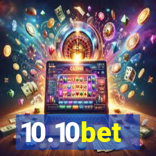 10.10bet