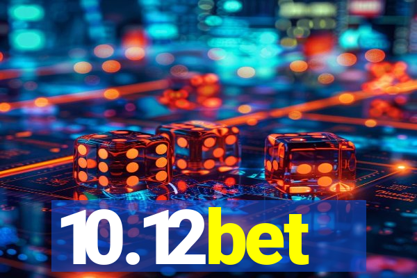 10.12bet