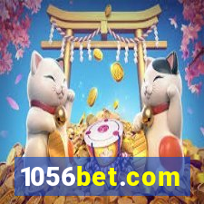 1056bet.com