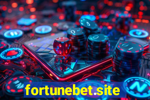 fortunebet.site