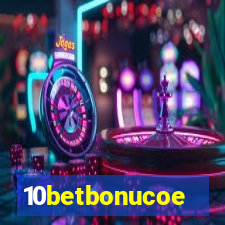 10betbonucoe