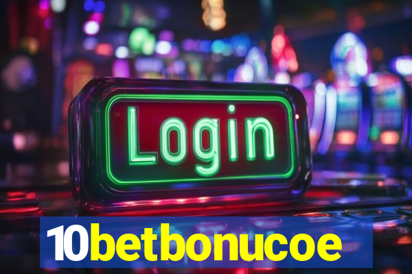 10betbonucoe