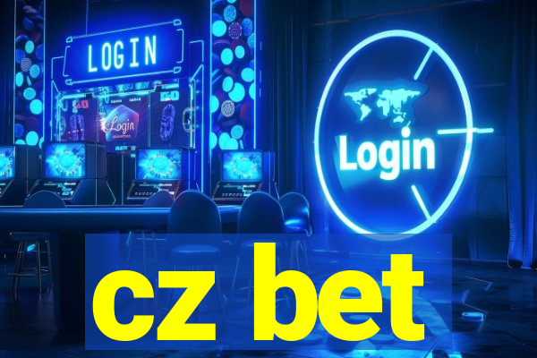 cz bet