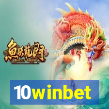 10winbet