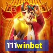 111winbet