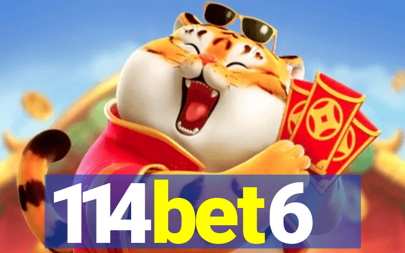 114bet6